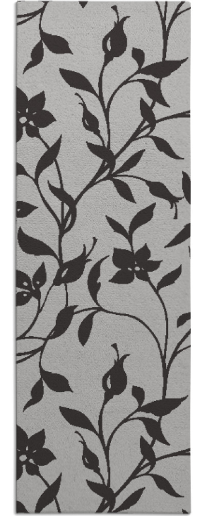 capability rug - item 214674