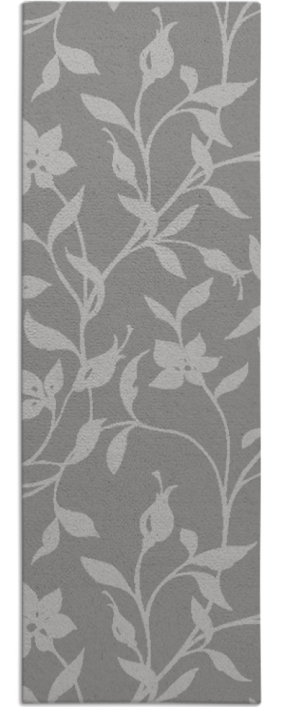 capability rug - item 214675