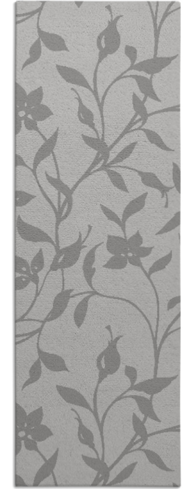 capability rug - item 214676