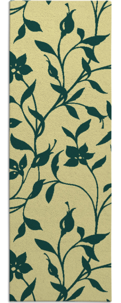 capability rug - item 214677