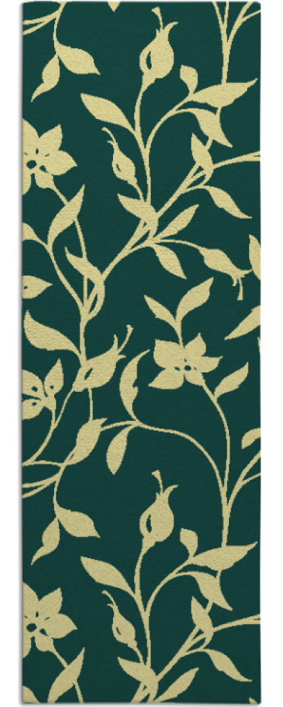 capability rug - item 214678