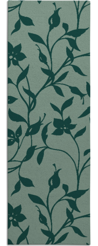 capability rug - item 214679