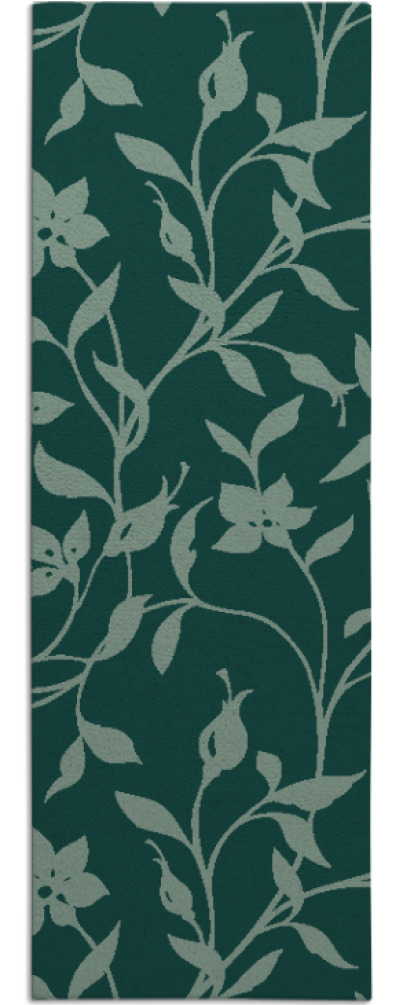 capability rug - item 214680