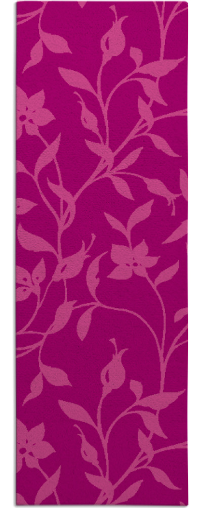 capability rug - item 214681