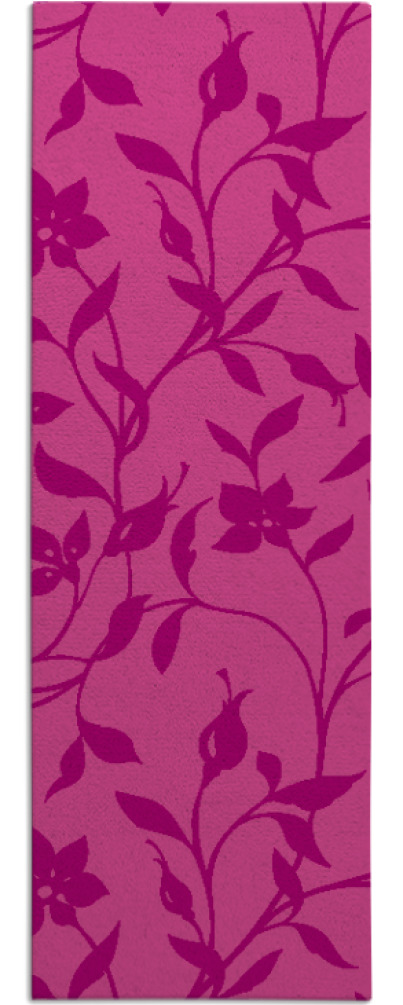 capability rug - item 214682