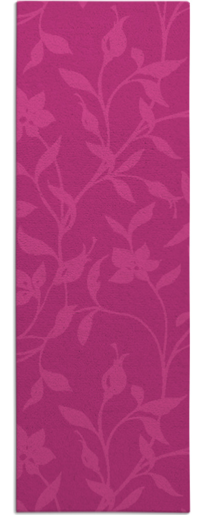 capability rug - item 214683