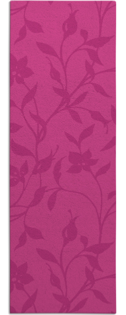 capability rug - item 214684