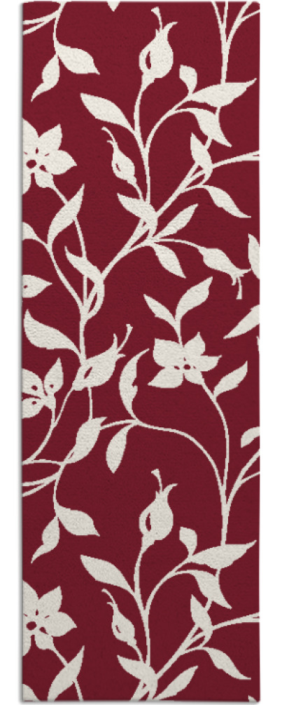 capability rug - item 214685