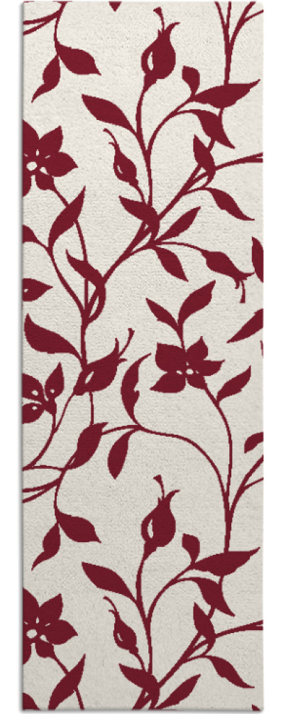 capability rug - item 214686