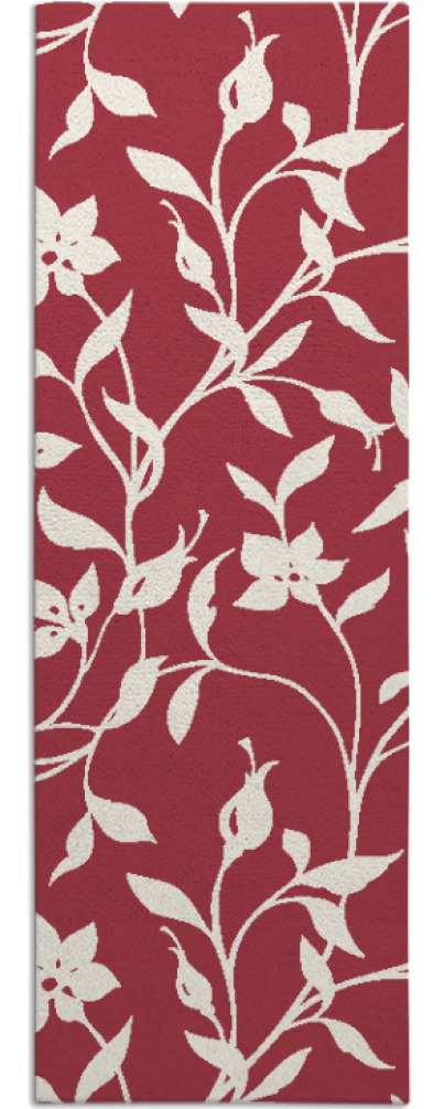 capability rug - item 214687