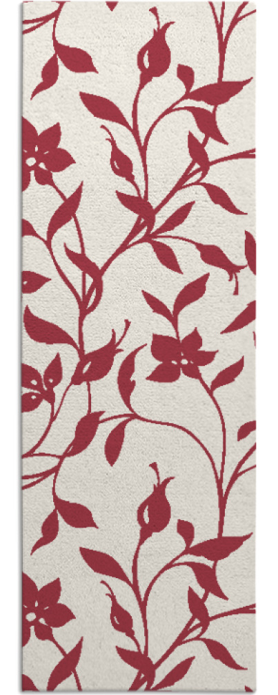 capability rug - item 214688