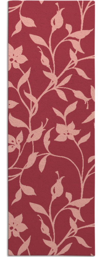 capability rug - item 214689