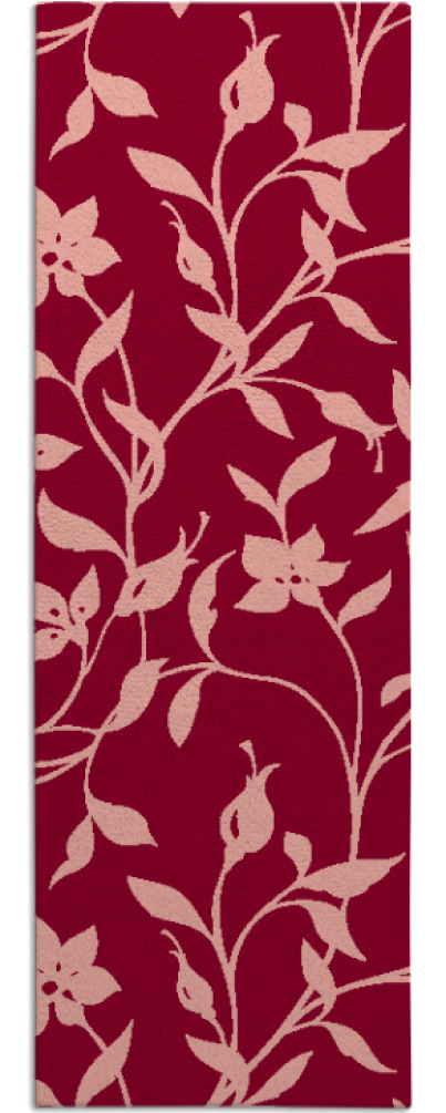 capability rug - item 214691