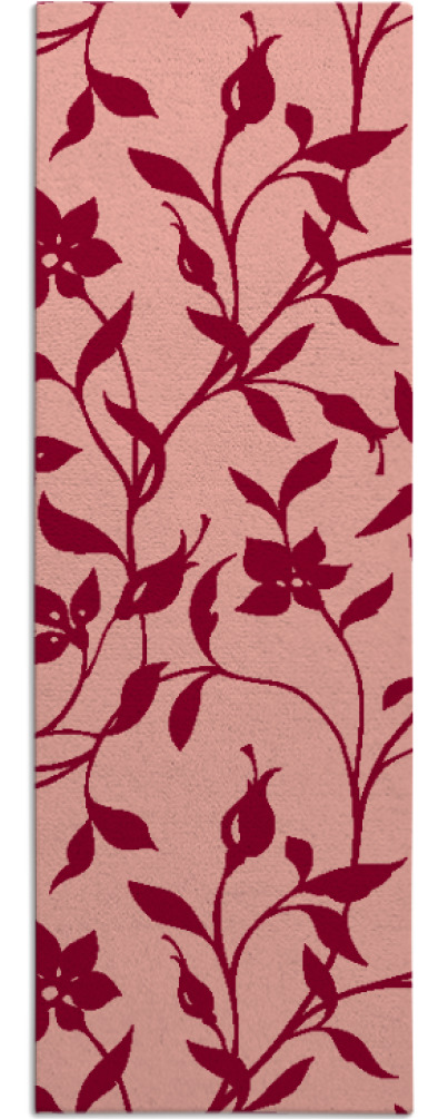 capability rug - item 214692