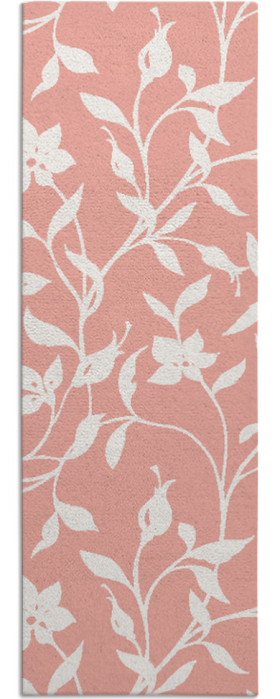 capability rug - item 214693