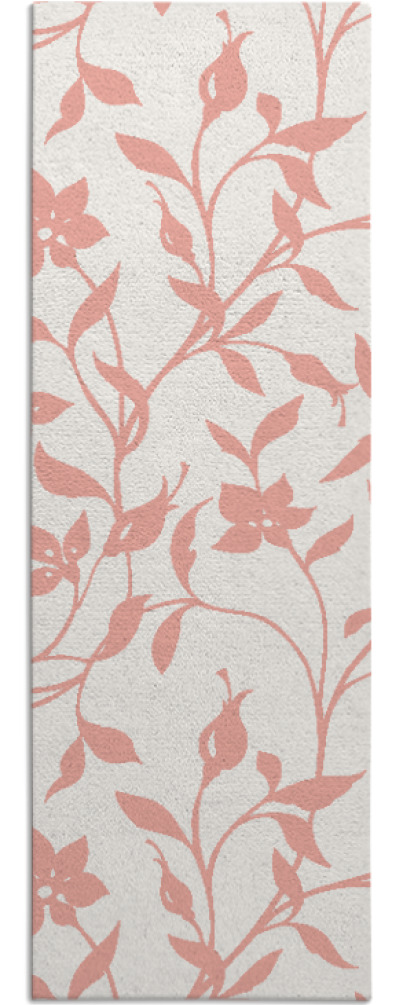 capability rug - item 214694