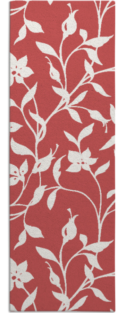 capability rug - item 214695