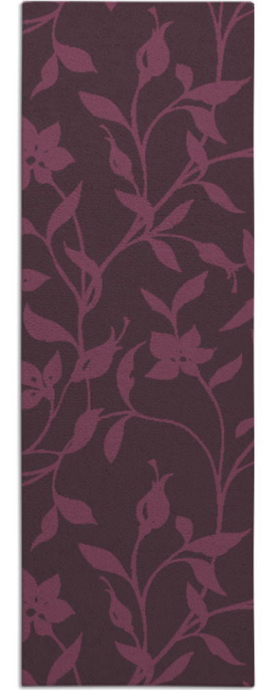 capability rug - item 214697