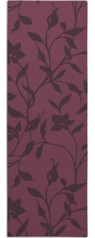 capability rug - item 214698