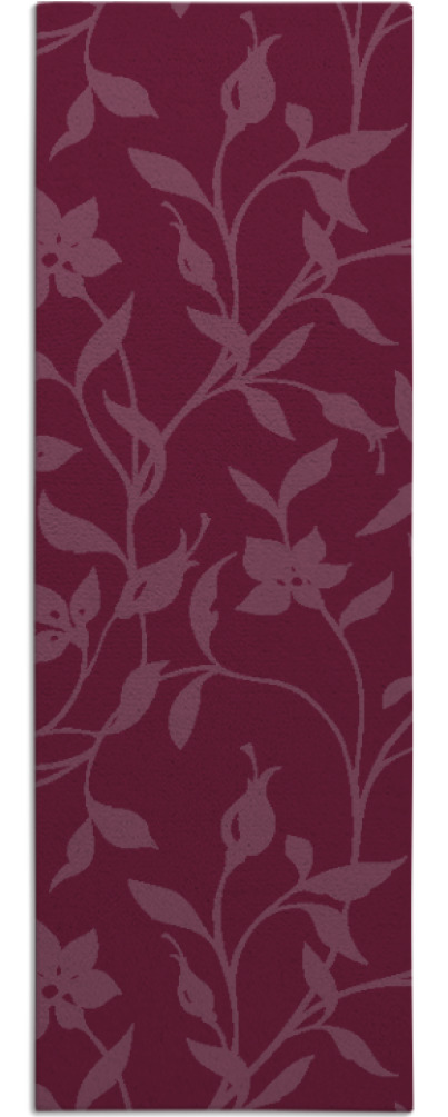 capability rug - item 214699