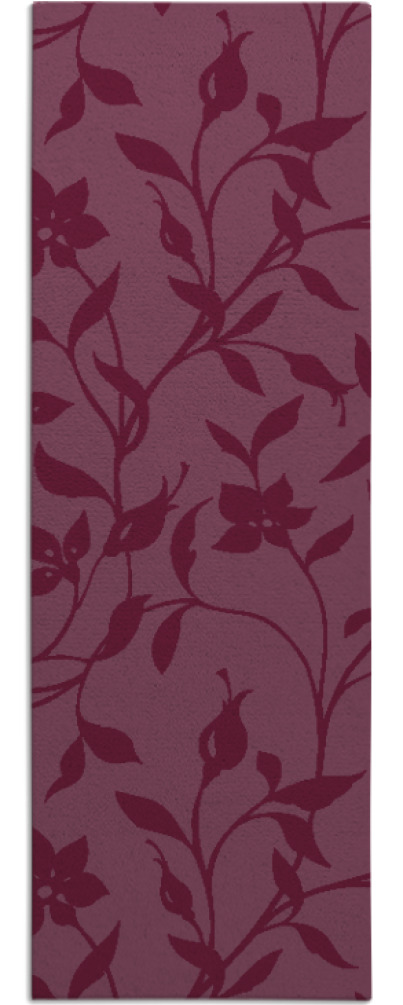 capability rug - item 214700