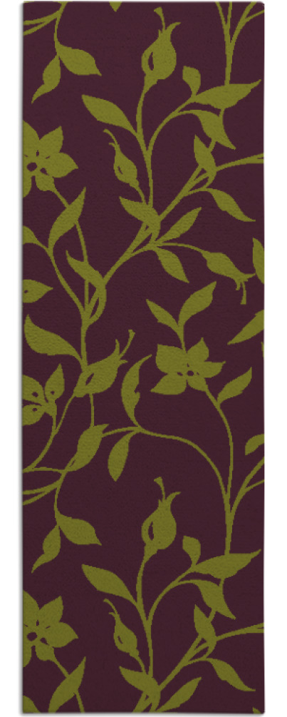 capability rug - item 214701