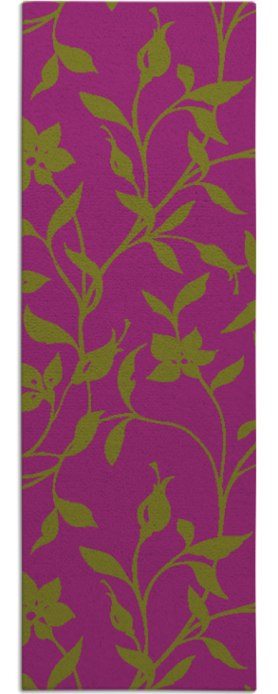 capability rug - item 214703