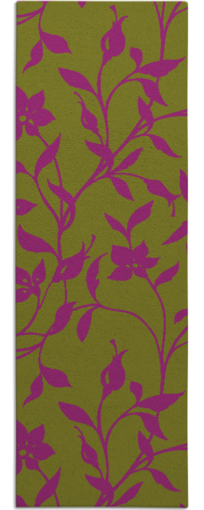 capability rug - item 214704