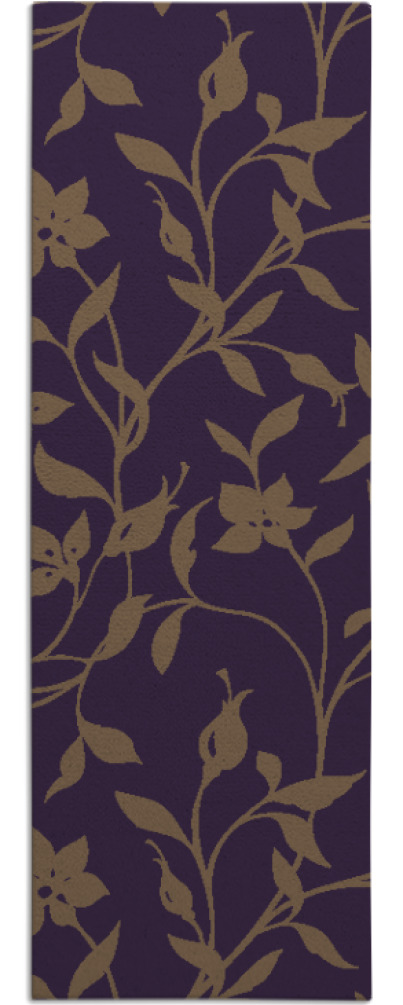 capability rug - item 214705