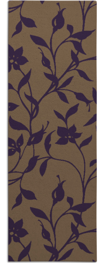 capability rug - item 214706