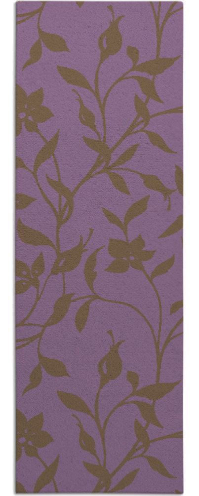 capability rug - item 214707