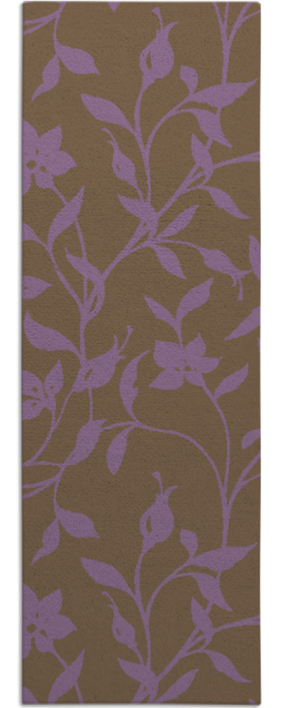 capability rug - item 214708