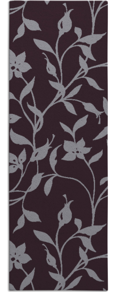 capability rug - item 214709