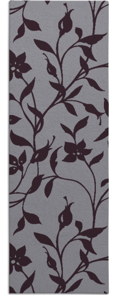 capability rug - item 214710