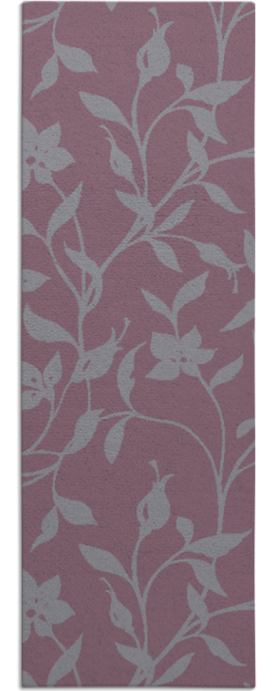 capability rug - item 214711