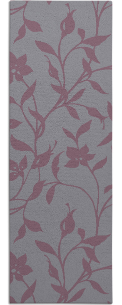 capability rug - item 214712