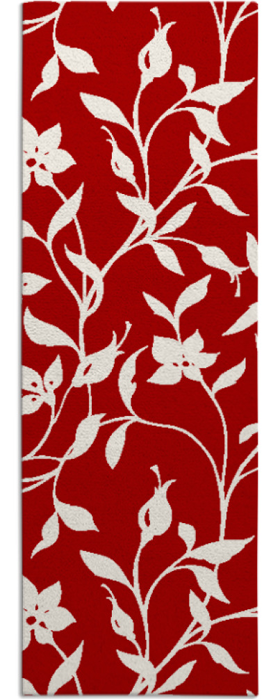 capability rug - item 214713