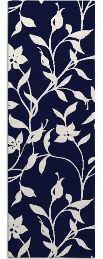 capability rug - item 214715