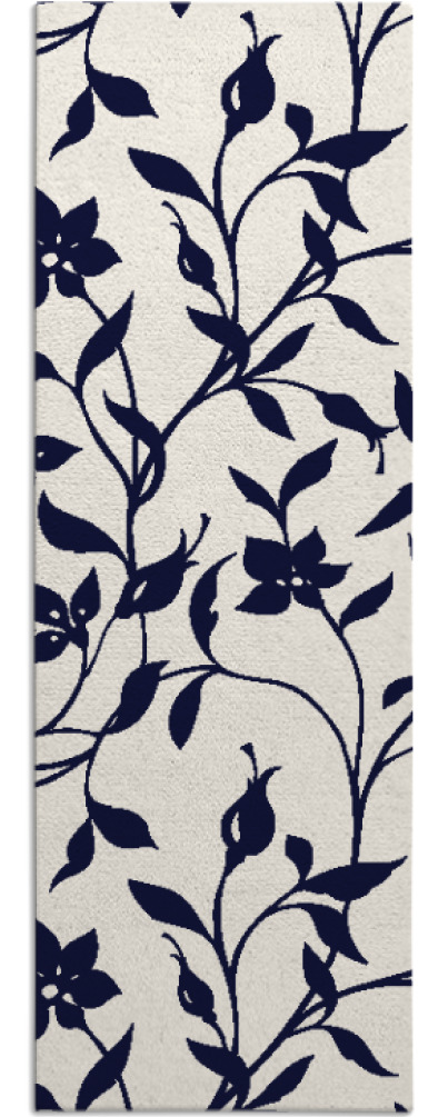 capability rug - item 214716