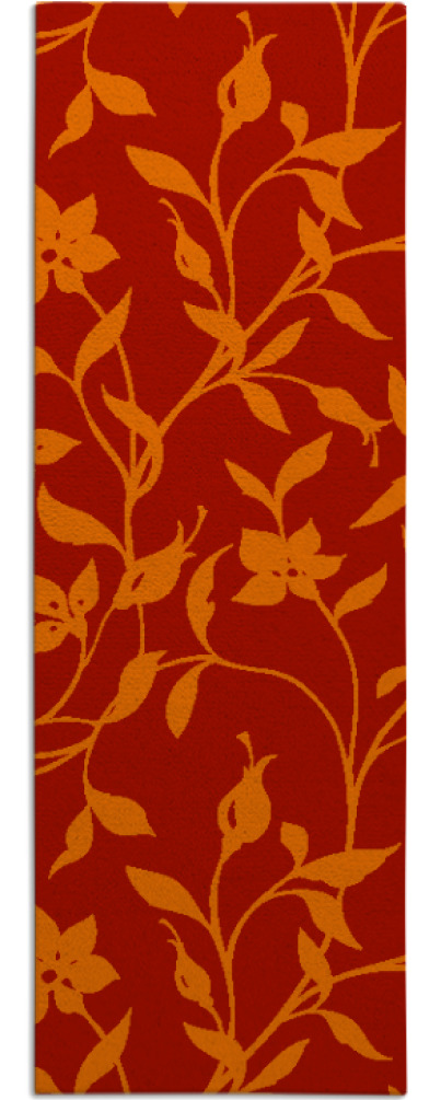 capability rug - item 214717