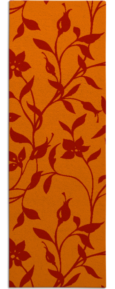 capability rug - item 214718