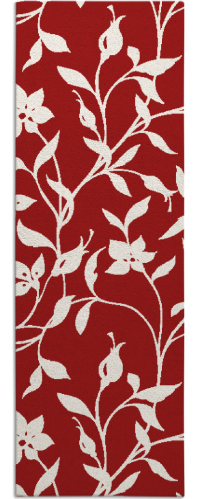 capability rug - item 214721