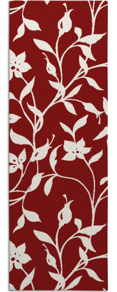 capability rug - item 214723