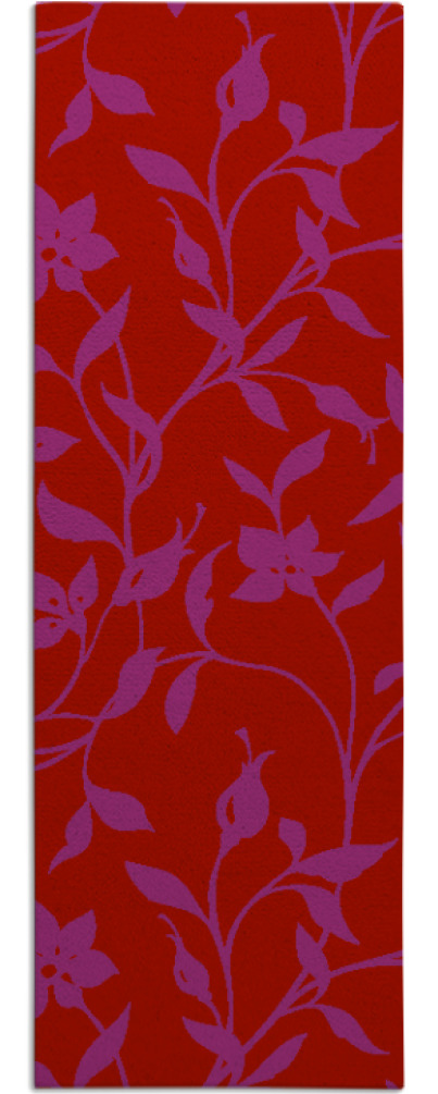 capability rug - item 214725