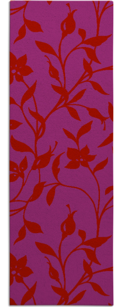 capability rug - item 214726