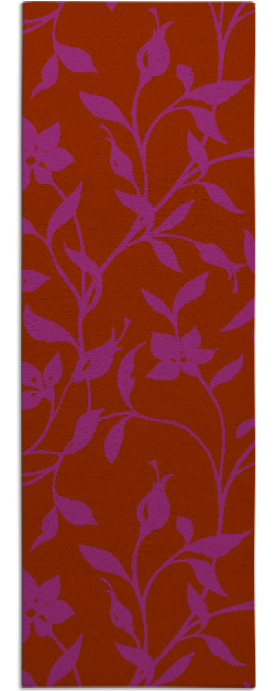 capability rug - item 214727