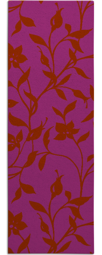 capability rug - item 214728