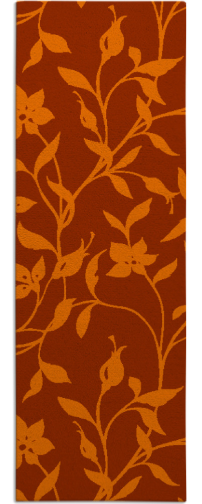 capability rug - item 214729