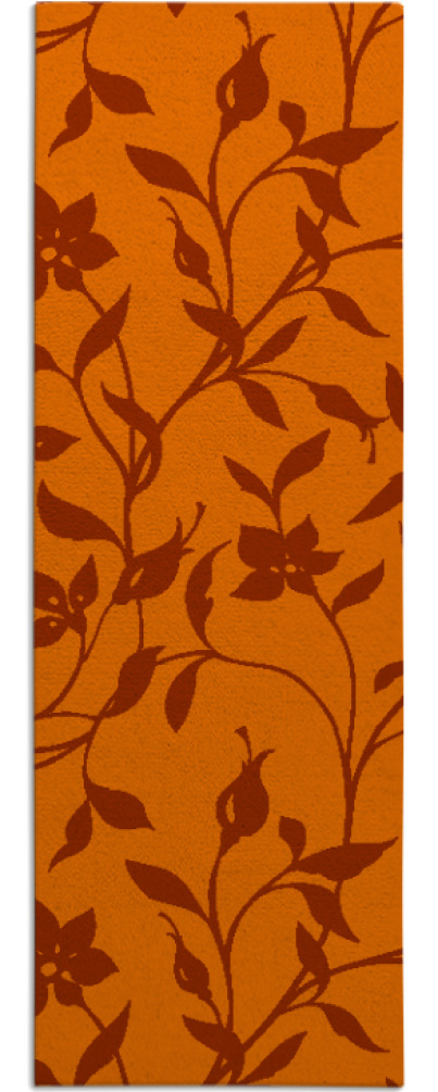 capability rug - item 214730