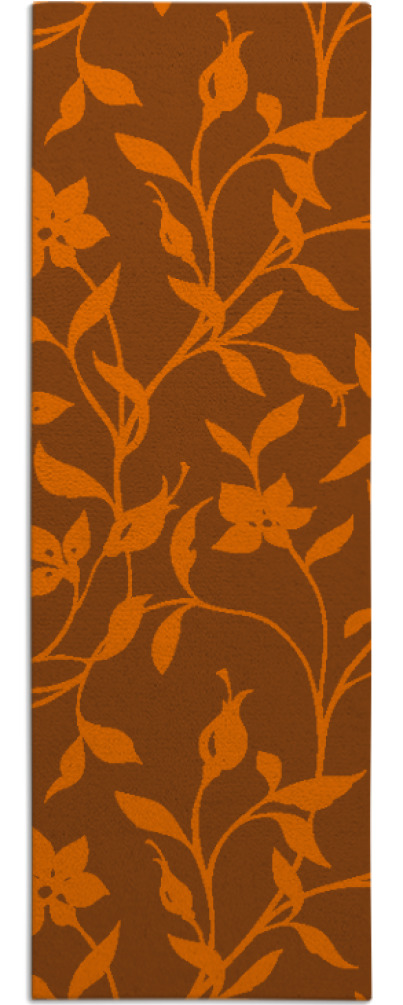 capability rug - item 214731